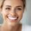 Comment avoir des dents saines et blanches