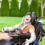 Comment promouvoir l’inclusion des personnes en situation de handicap dans la société ?