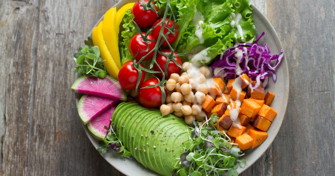 Comment choisir son/sa diététicien(ne) nutritionniste ?