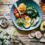 Quand et pourquoi faire appel à un diététicien nutritionniste ?