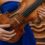 Puis-je jouer d’un instrument de musique avec un handicap ?