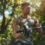 Dianabol : Avis des utilisateurs et expériences de musculation