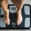 Comment savoir si on est ectomorphe ?
