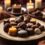 Le chocolat est-il réellement aphrodisiaque ?