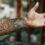 Combien de temps sans alcool avant un tatouage ?
