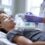 Comment soigner une fissure anale efficacement ?