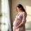 Enceinte avec des « règles » : témoignage, explications et quand s’inquiéter
