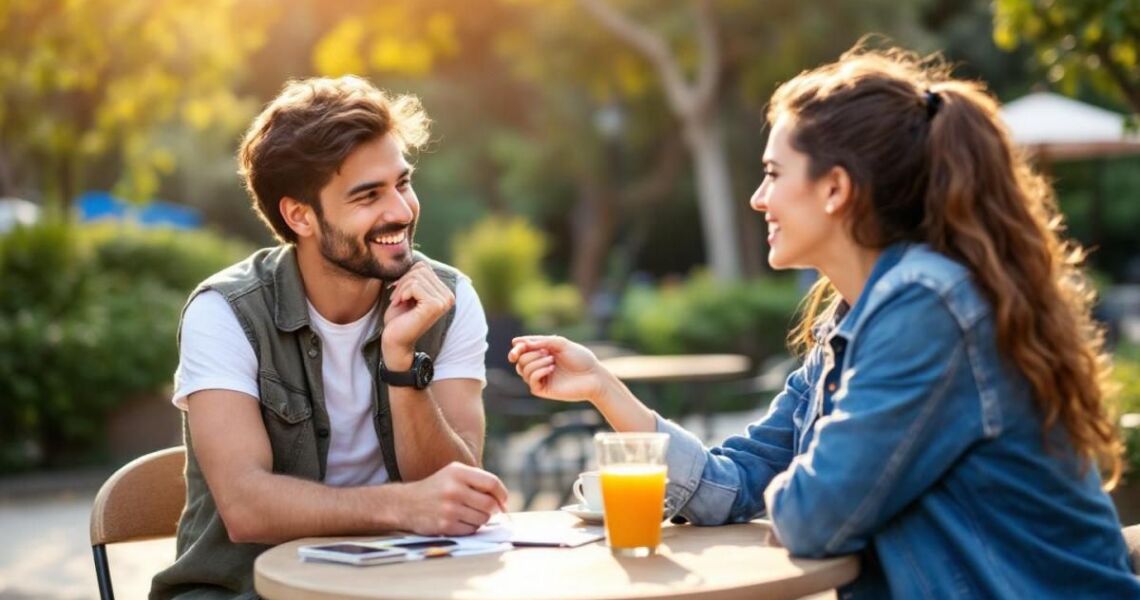 Traumatisme crânien : reconstruire sa vie sociale après l&rsquo;impact