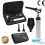 Ophtalmoscope