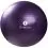 Gymball