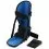 Attelle Botte