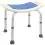 Tabouret de douche