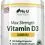 Vitamine D