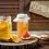 Le Kombucha : pourquoi est-il une boisson santé incontournable ?