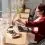 5 choses que vous ne saviez probablement pas sur le handicap invisible