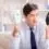 3 astuces pour déstabiliser un pervers narcissique
