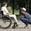 Comment draguer une femme handicapée ?
