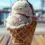 Combien de calories contient une glace et quels sont ses bienfaits ?