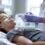 Comment soigner une fissure anale efficacement ?