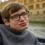 Stephen Hawking avant la maladie : saviez-vous qu’il était un athlète brillant ?
