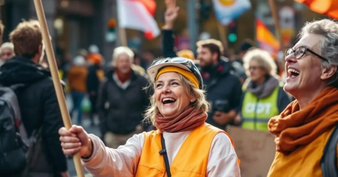 retraite handicap cfdt