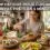 7 repas faciles sans cuisson quand cuisiner devient trop fatigant